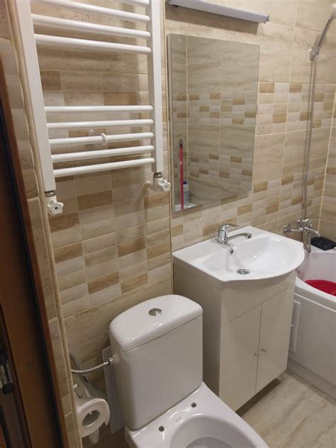 Apartament 2 Camere ULTRACENTRAL Giurgiu OLX Ro