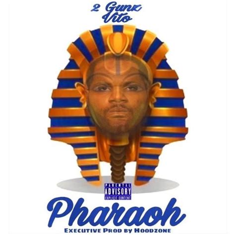 2 Gunz Vito - King of Birmingham Lyrics and Tracklist | Genius