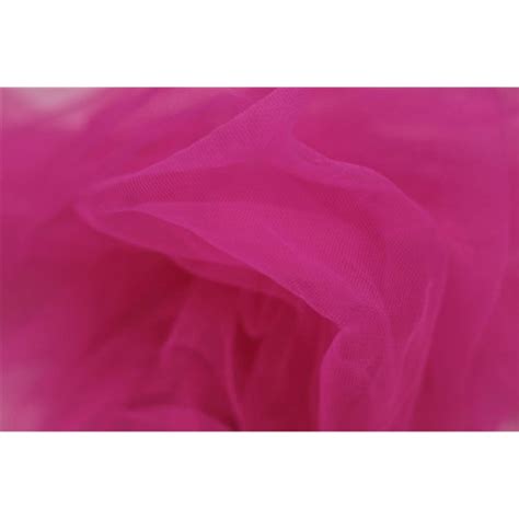 Tecido Tule Ilusion Rosa Pink 30m X 1 60m Shopee Brasil