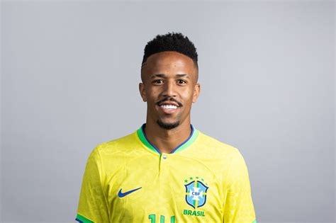 Militao on Vinicius’s place in Brazil’s XI: “Tite has to decide ...