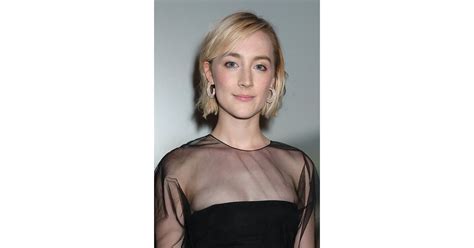 Saoirse Ronan as Jo March | Greta Gerwig's Little Women Movie Details ...