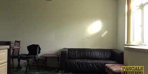 Pascalssubsluts Busty Sienna Hudson Submits To Bdsm Fuck Pascal White Tnaflix