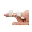 Buy Rolyan Sof Stretch Coil Extension Capener Finger Splint