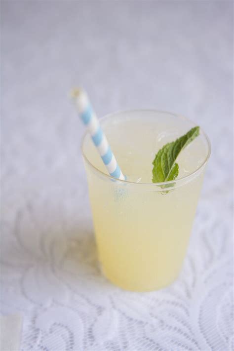 Naked Chocolate Ganache Homemade Wedding Cake