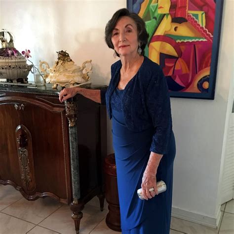 Felicia Jordan Obituary: Service and Memorial Information 3