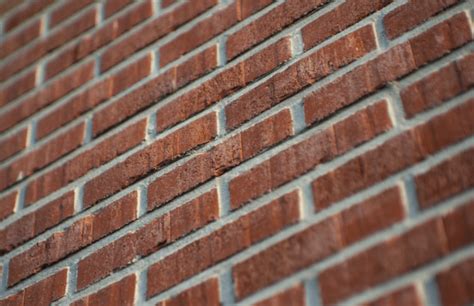 Masonry And Brick Waterproofing How To Guide