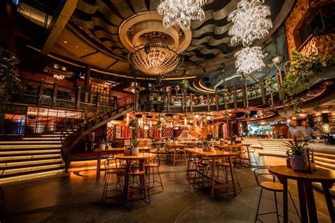 Corporate Events - Cloudland - Meetings, Conferences & Celebrations