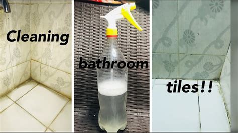 Cleaning Bathroom Floor Tiles With Vinegar Clsa Flooring Guide