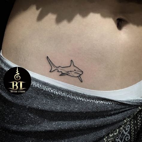 Shark Tattoos 30 Best Design Ideas And Top Drawings 100 Tattoos