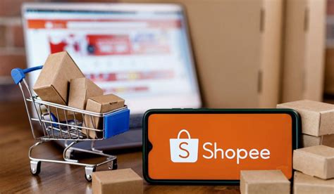 跨境电商shopee虾皮的优势与劣势 羽毛出海