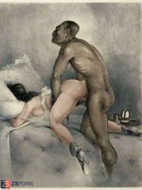 IMAGENS BANG OUT ZB Porn