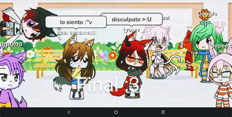 Neko Kawaii 3 Wiki 🌸🎀🌈kawaiiland🌈🎀🌸 Amino