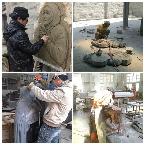 China Lava Stone Garden Naked Woman Statue China Naked Woman Statue And Garden Statue Price