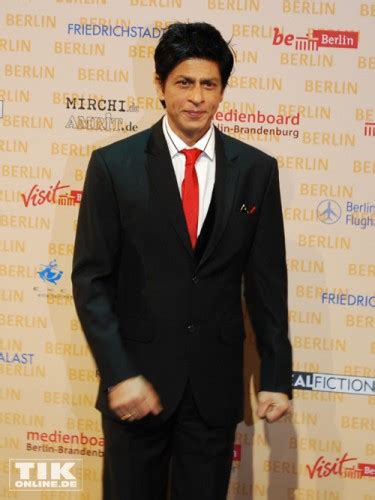 shah rukh khan   bollywood berlin   shahrukh khan