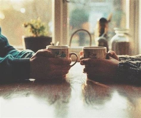 The Unspoken Goodbye !!. “His silence was a puzzle, each… | by Athira ...