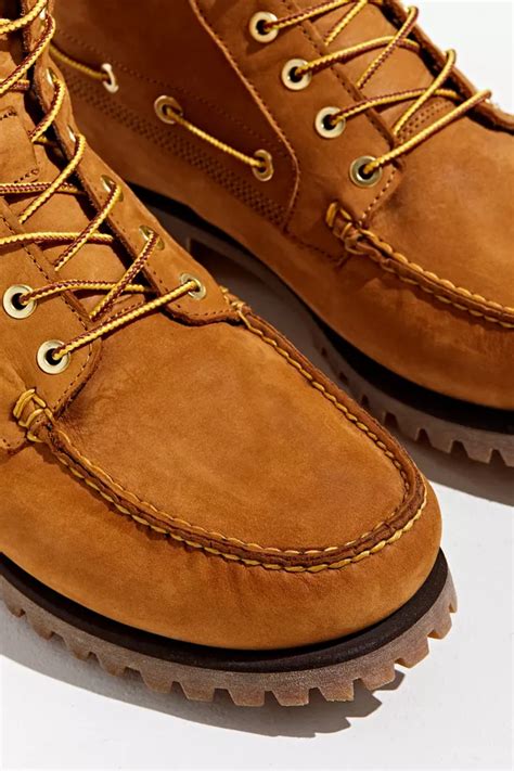 Timberland Oakwell Boot Urban Outfitters