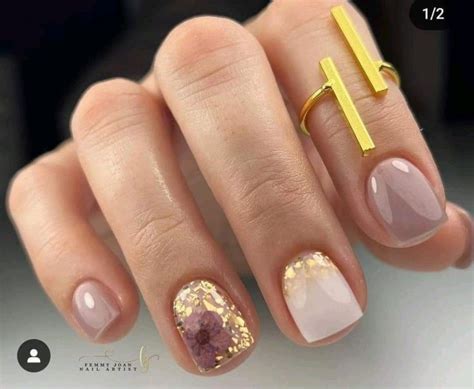 Pin By Maja Vipotnik On Pins By You Sassy Nails Dope Nails Short