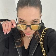 Alice Schillaci Nude Leaks 2024 Fapopedia