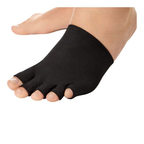 Jobst® Farrowwrap® Toe Cap Jobst®