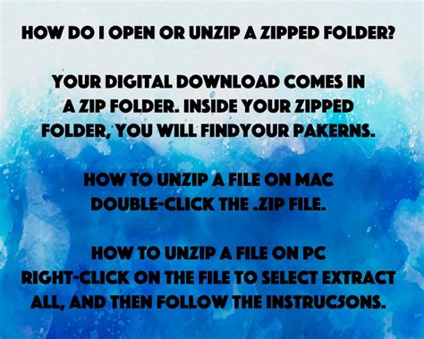 Swimsuit Pattern PDF Sewing Pattern Swimsuit Bikini Sewing Pattern