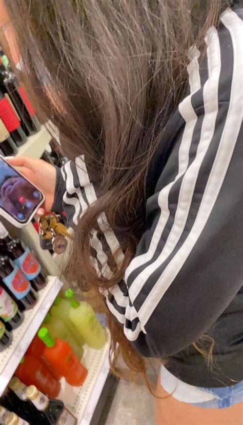 OC Latina Pyt In Daisy Dukes Short Shorts Volleyball Forum