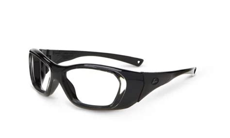 Lunettes De Protection Onguard Og210s Looksecure