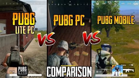 PLAYERUNKNOWN S BATTLEGROUNDS Dev Letter FIX PUBG Campaign A Dawadw