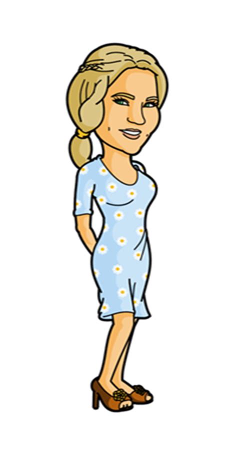 The Lad Lit Blog By Steven Scaffardi Comedy Author Of The Sex Love And Dating Disaster Series