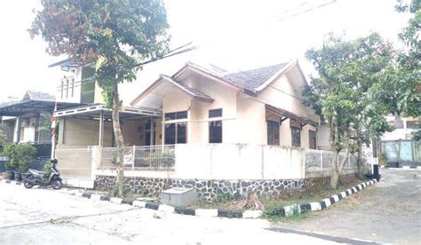 Rumah Dijual Harga Njop Di Cicendo Terbaru