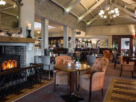 Gallery | Images of Whitford House Hotel Wexford | Wexford Hotels