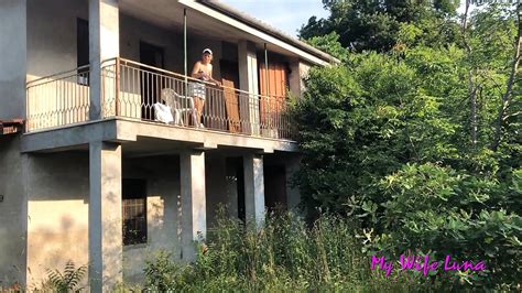 Sex Mit Einer Passantin XHamster