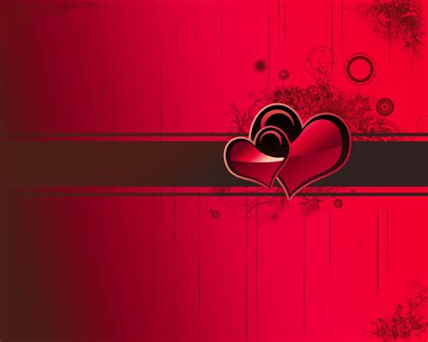 Free Valentine Backgrounds Desktop - Wallpaper Cave