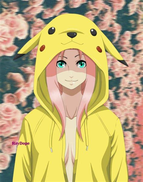 Sakura Uchiha 🌸 •anime• Amino