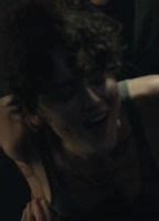 Sarah Ruest Nude Pics Videos Sex Tape