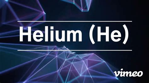 top  lightest elements youtube