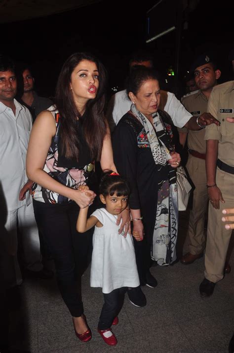 Aishwarya Rai Baby Photos Latest 2015 - Baby Viewer