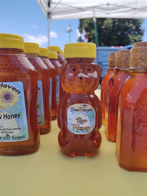 Vendors Rockmart Farmers Market