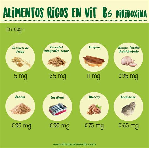 Top Alimentos Ricos En Serotonina Nutricionista Online