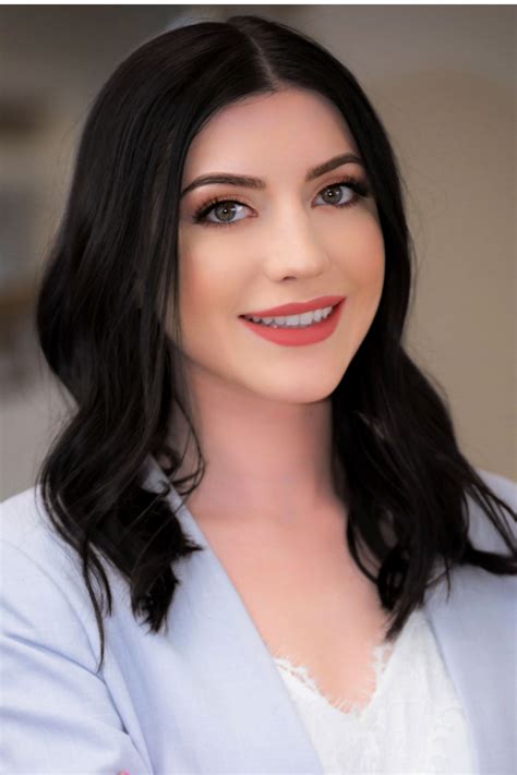 Major cloud update for hartford agent login starting in May 2