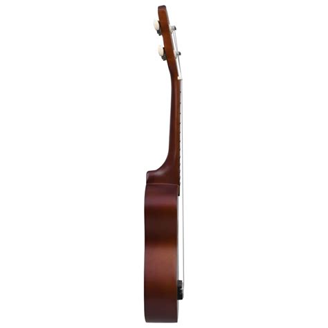 Gudački instrumenti | megato.hr
