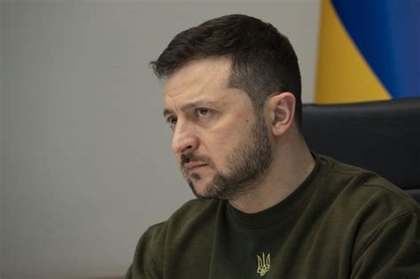У Зеленского «появились вопросы» к сбежавшим украинцам - Лента новостей ...