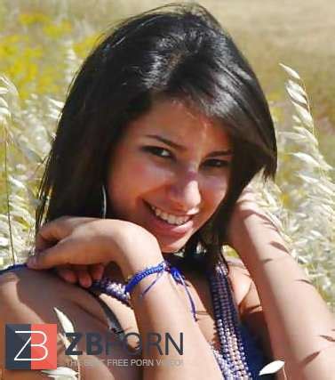 Super Sexy Arab Dolls ZB Porn