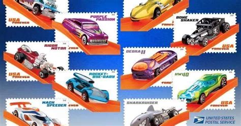 Hot Wheels Outra Dimensão Hot Wheels muito para além do imaginável