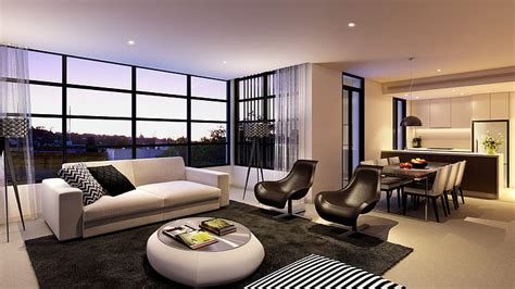 Living Room Designs Images Hd | Baci Living Room
