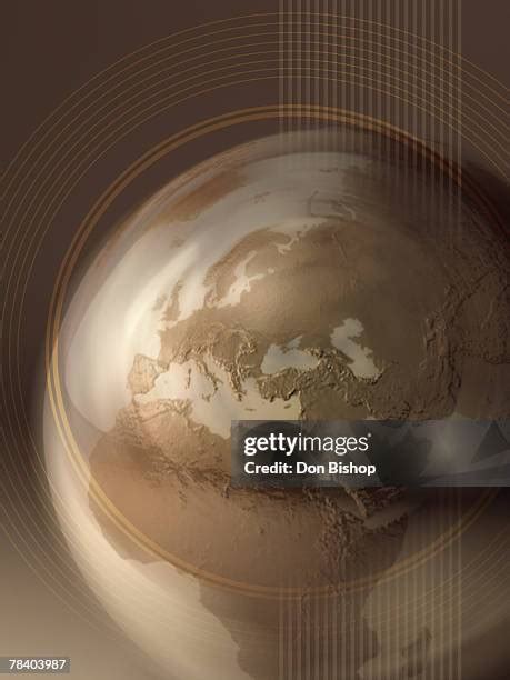 Earth Axis Of Rotation Photos and Premium High Res Pictures - Getty Images