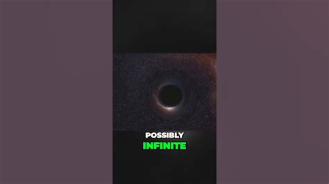 unleashing  mystery exploring  boundless quilted multiverse