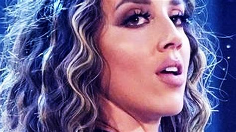Chelsea Green Officially Quits Impact Wrestling Amid Wwe Return Rumors