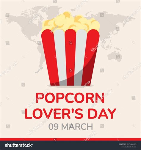 Snack lovers are obsessed with the crunch of Marvin Popcorn 29