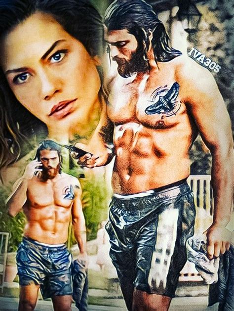 Pin by Lee Freeman on Erkenic kuş Can Sanem Erkenci kuş Sanem