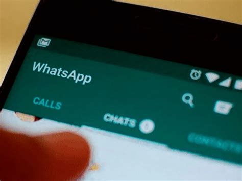 Whatsapp Cómo Activar El Modo Incógnito Y Qué Es Mia Fm